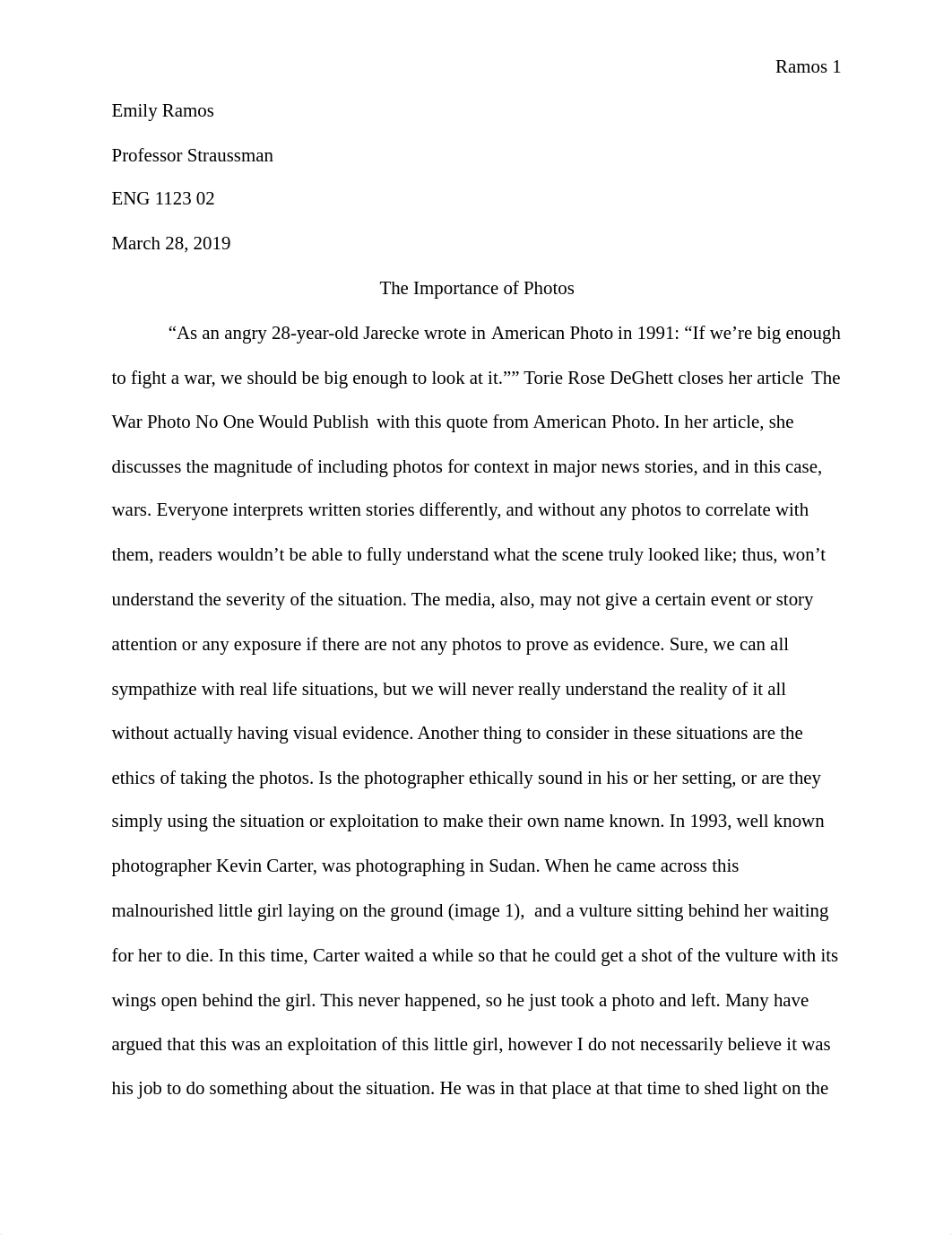 Essay Three Emily Ramos (2).pdf_d2cfdlxpyeg_page1