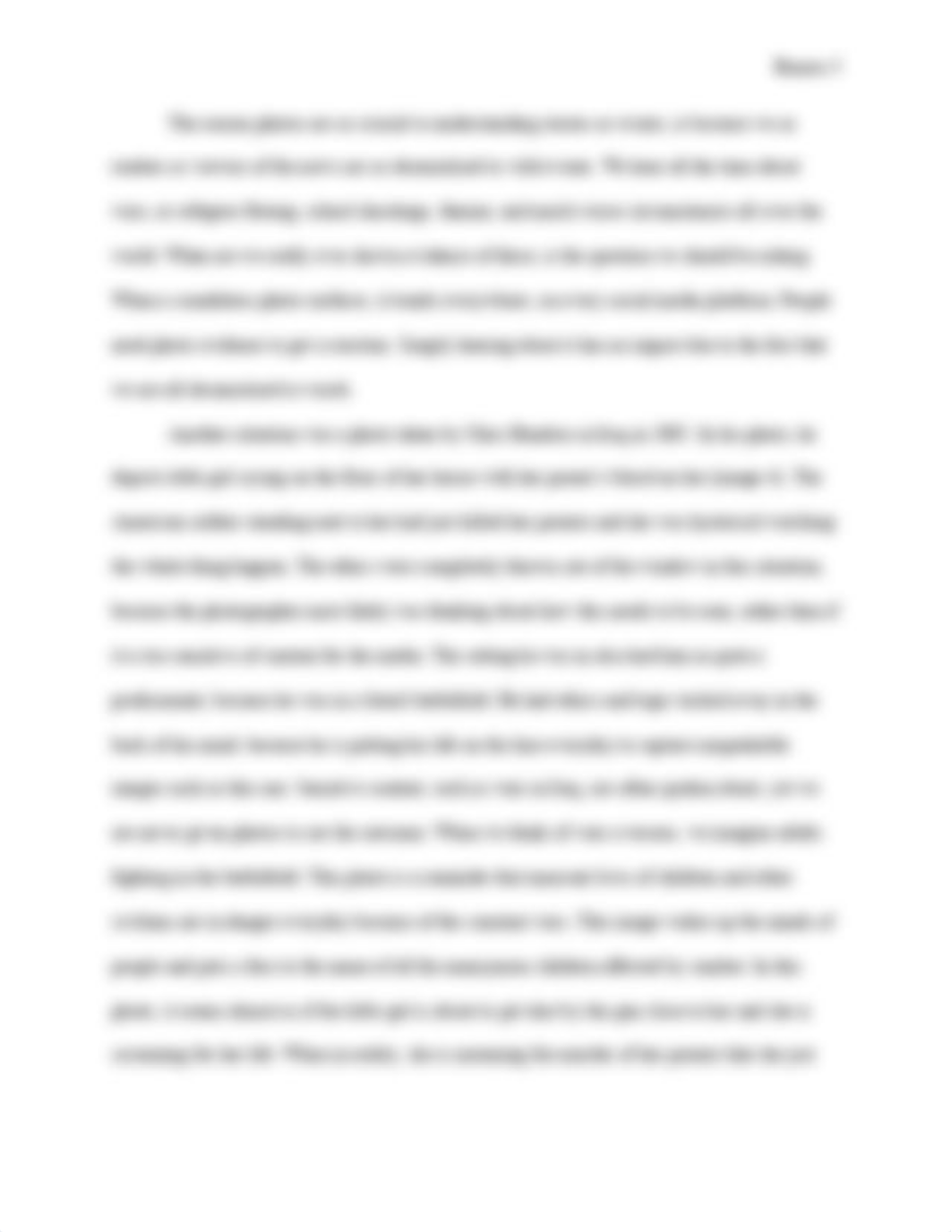 Essay Three Emily Ramos (2).pdf_d2cfdlxpyeg_page3