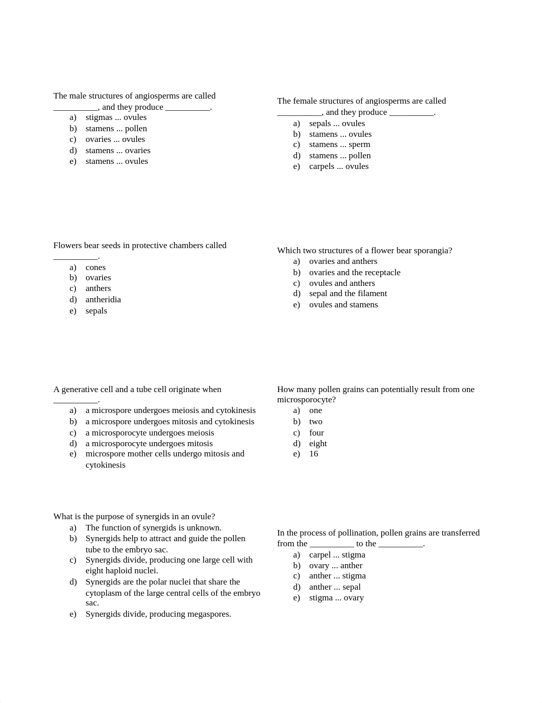 Questions and Answers 14.docx_d2cffmjivjs_page1