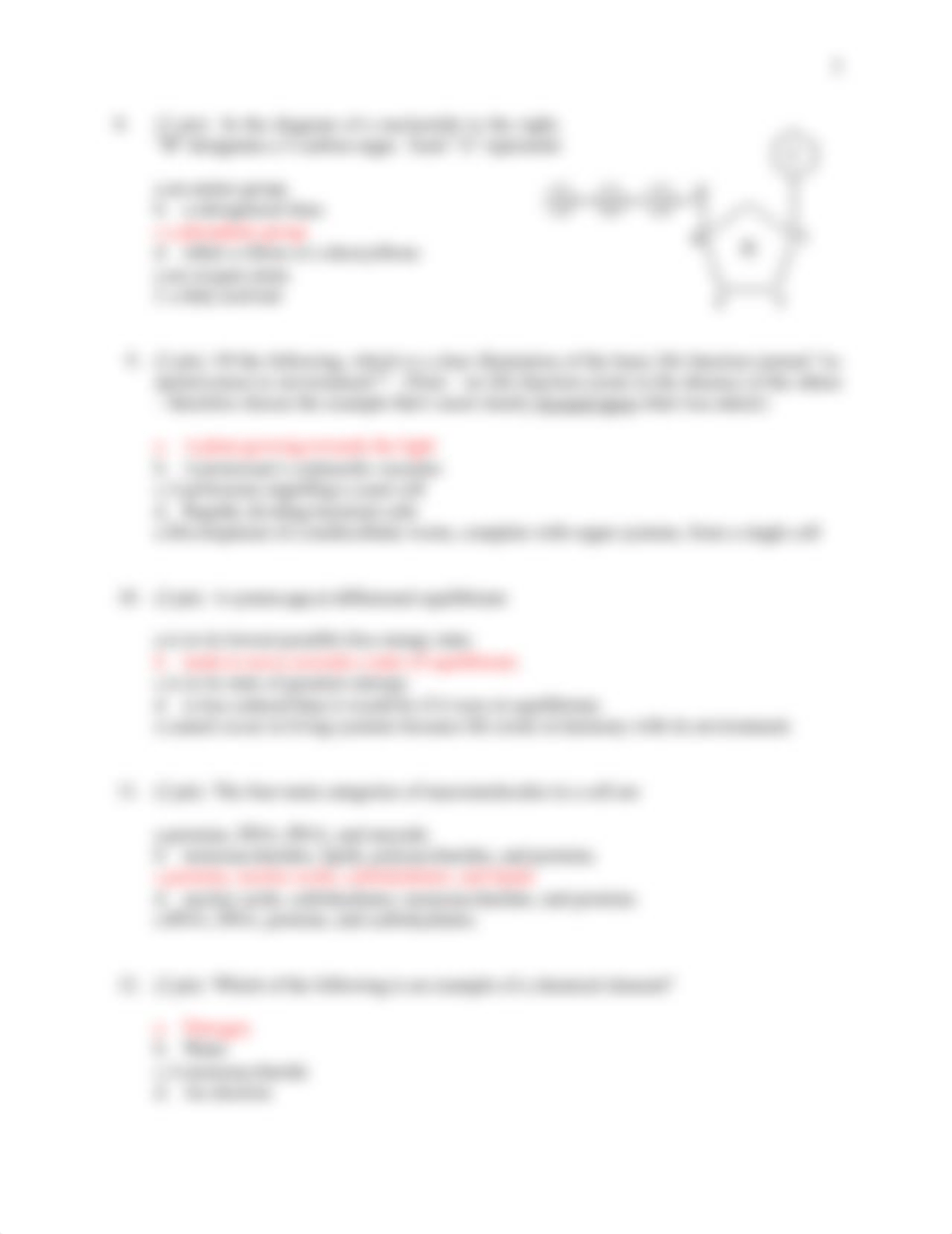 Core_exam_I_2007_key_d2cfj059ga4_page3