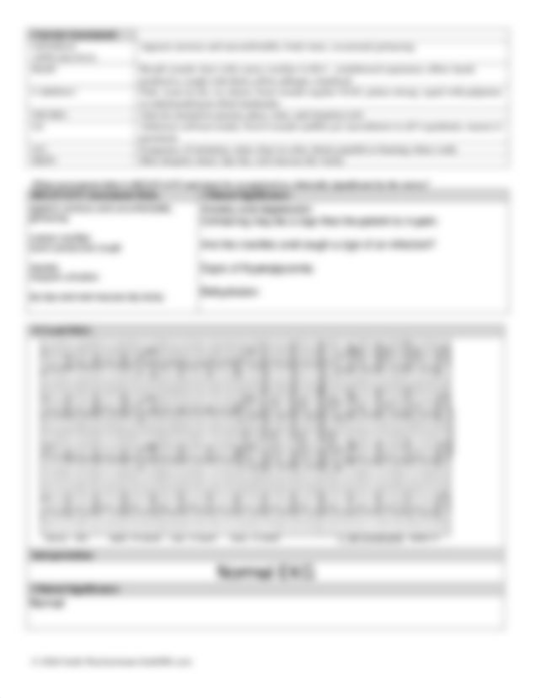 DKA Case Study.pdf_d2cfkgkx0l5_page4