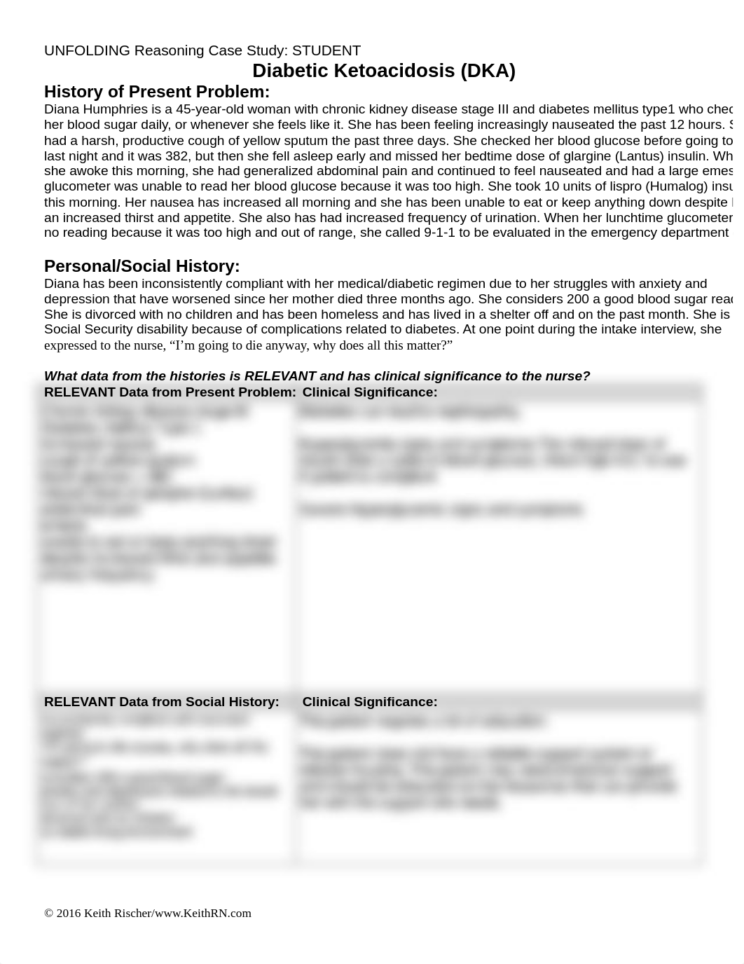 DKA Case Study.pdf_d2cfkgkx0l5_page2