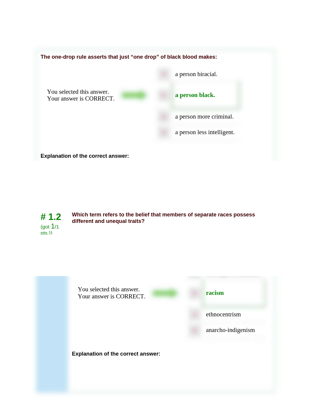 Chapter 9 quiz.docx_d2cfkpe7b1n_page1