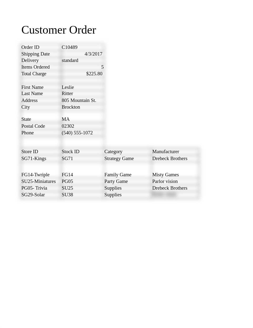 Game Card Order .xlsx_d2cflhdy1jy_page1