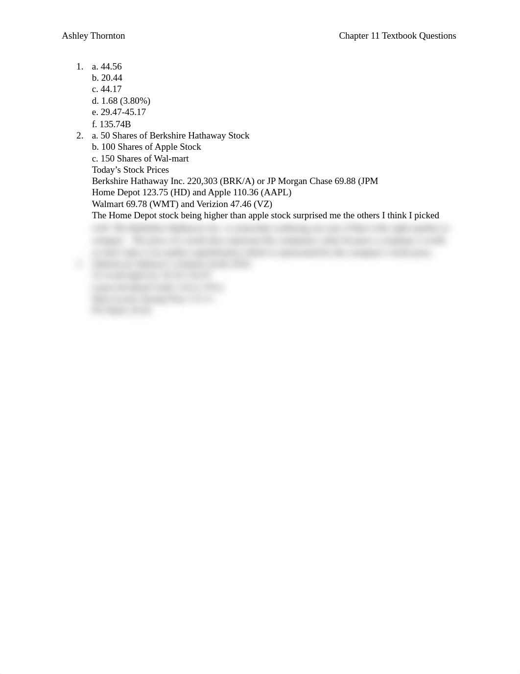 Ashley Thornton Chapter 11 Questions_d2cfoc8g2t7_page1