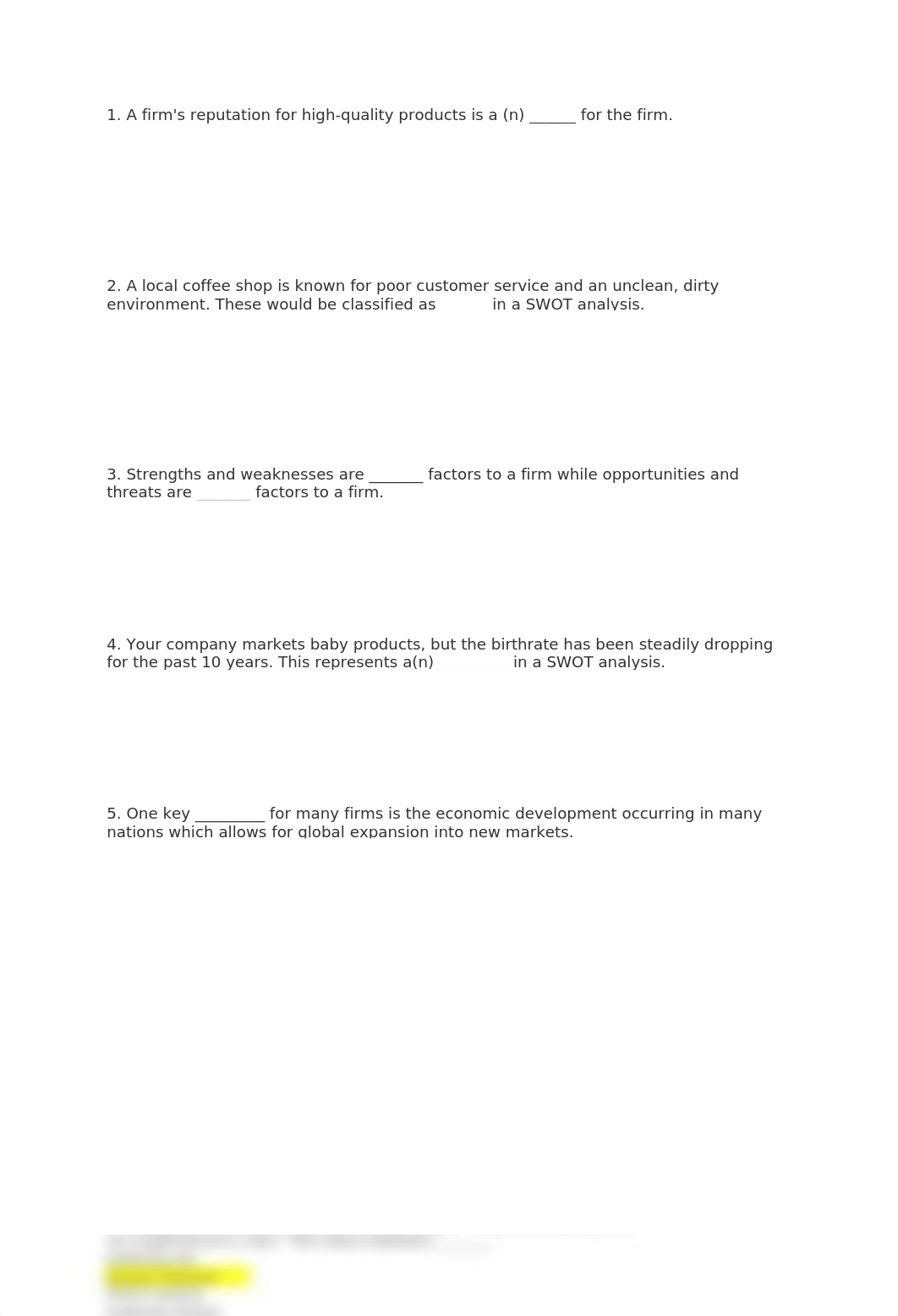 1.docx_d2cftbp9mdh_page1