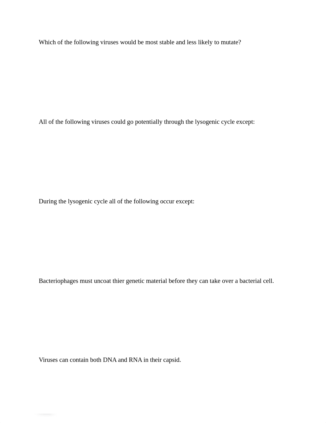 BIO 215- Quiz 6.docx_d2cftqn84ge_page1