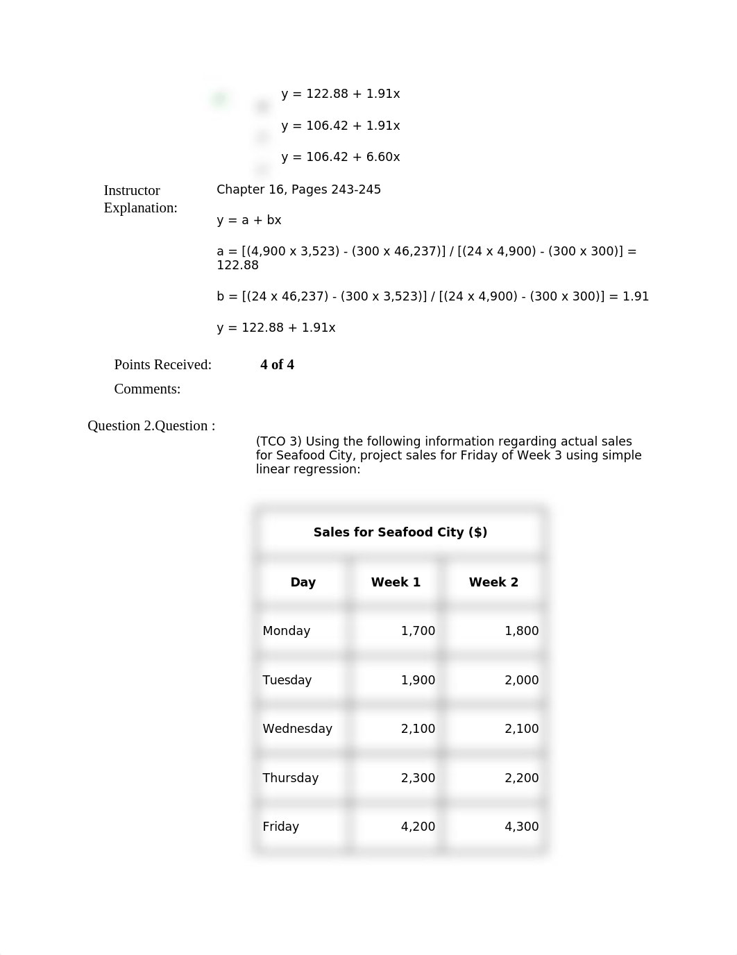 BUSN 278 Wk2 Hmwk_d2cfvaiy242_page2