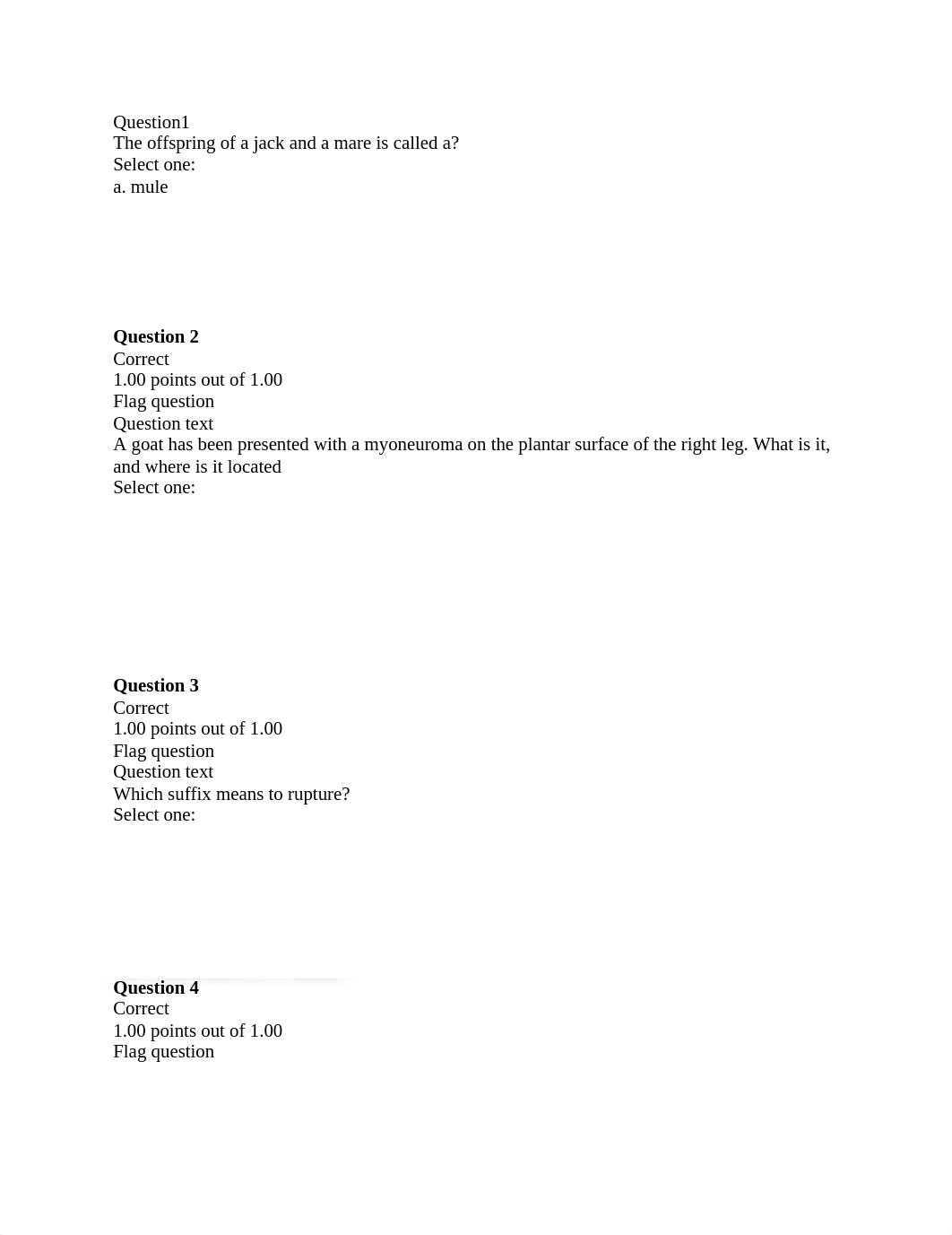 Intro To Vet Sci Test 1.docx_d2cfxp1gnrb_page1