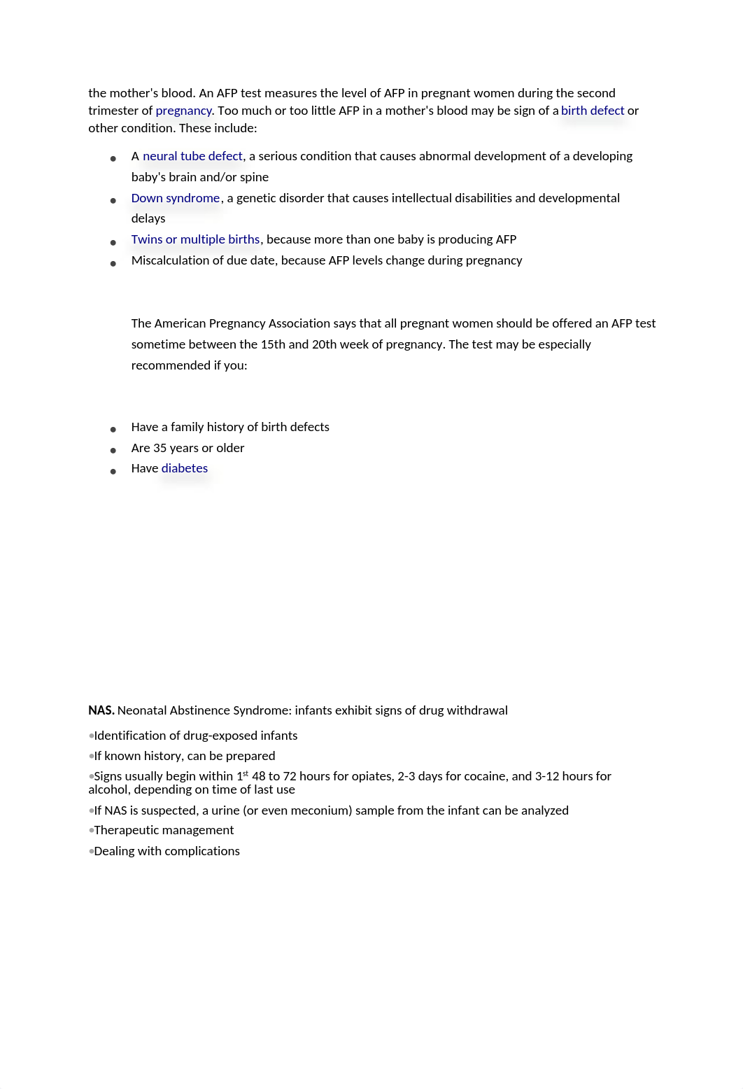 OB Final Exam study.docx_d2cg14gj2u2_page2