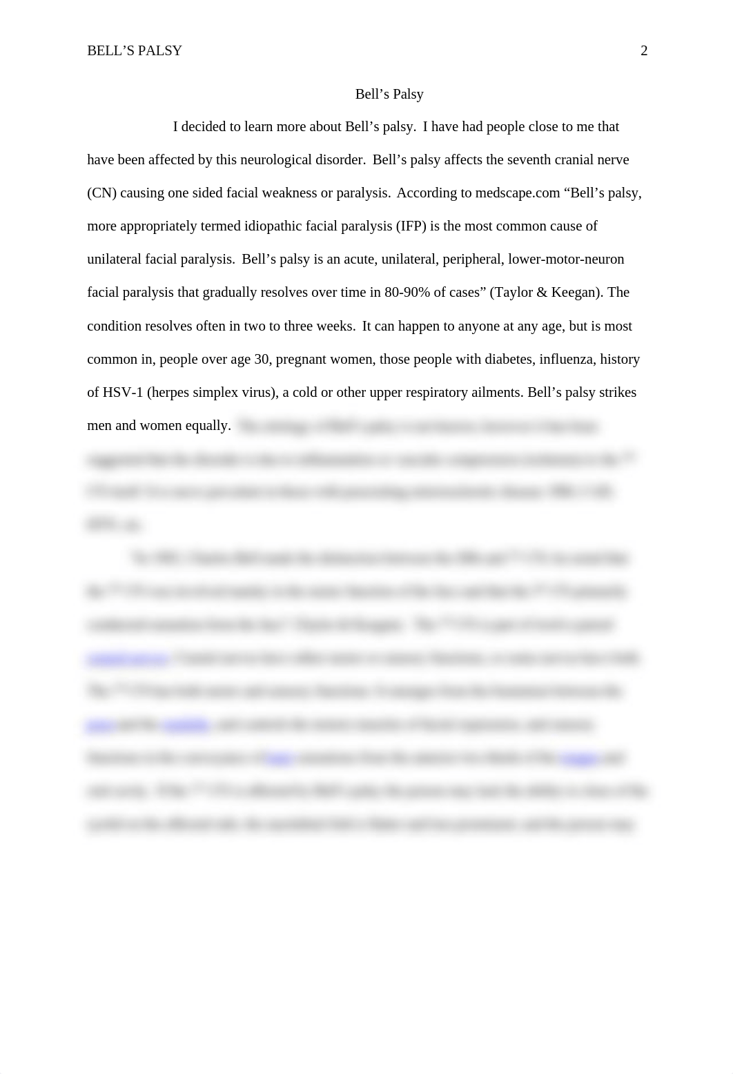 Bell's Palsy-2_d2cg5tsdvun_page2