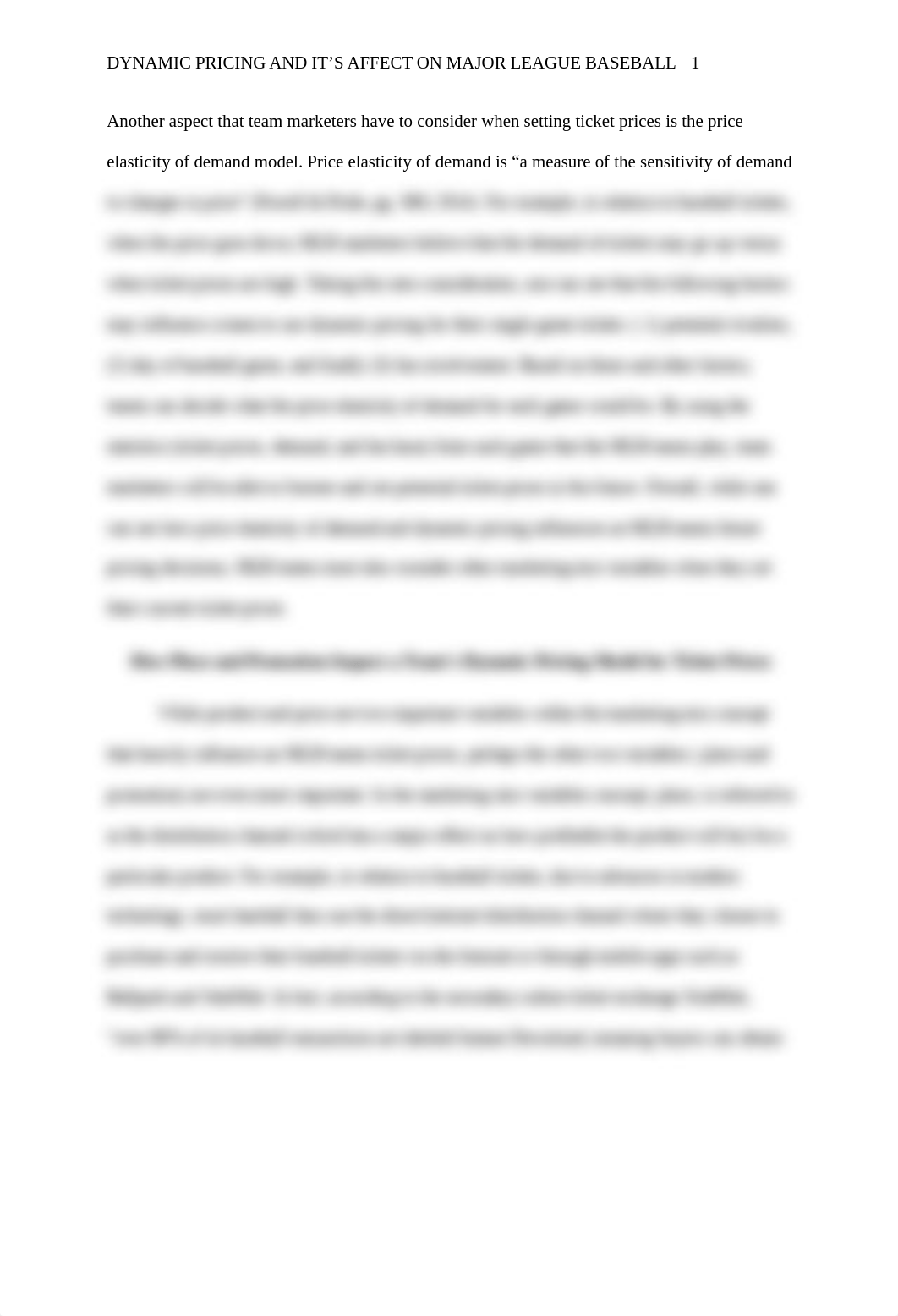 Marketing WK4 Case Study.docx_d2cgbm5kecm_page3