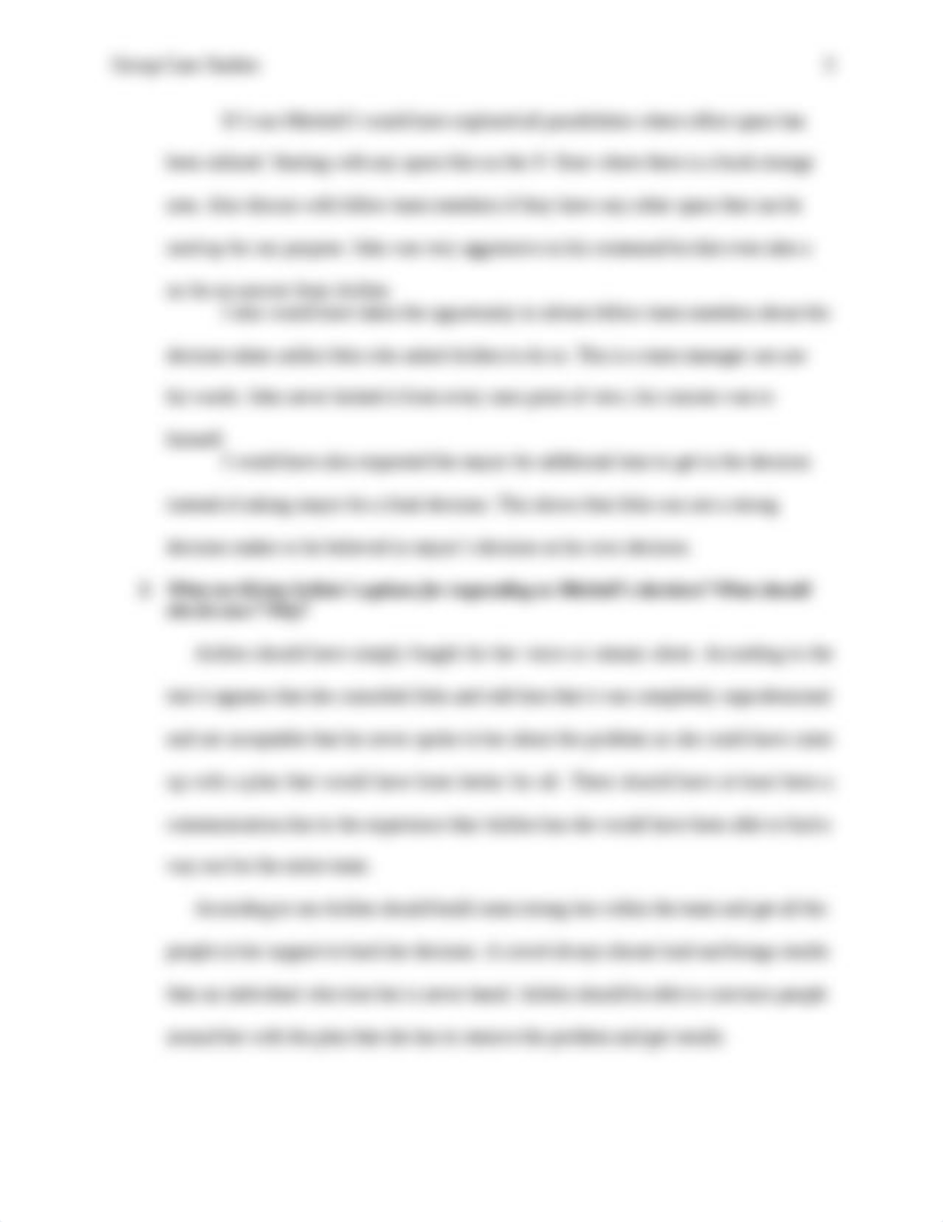 Case Study 1_The Office_final (1)_d2cgfgj28ee_page3