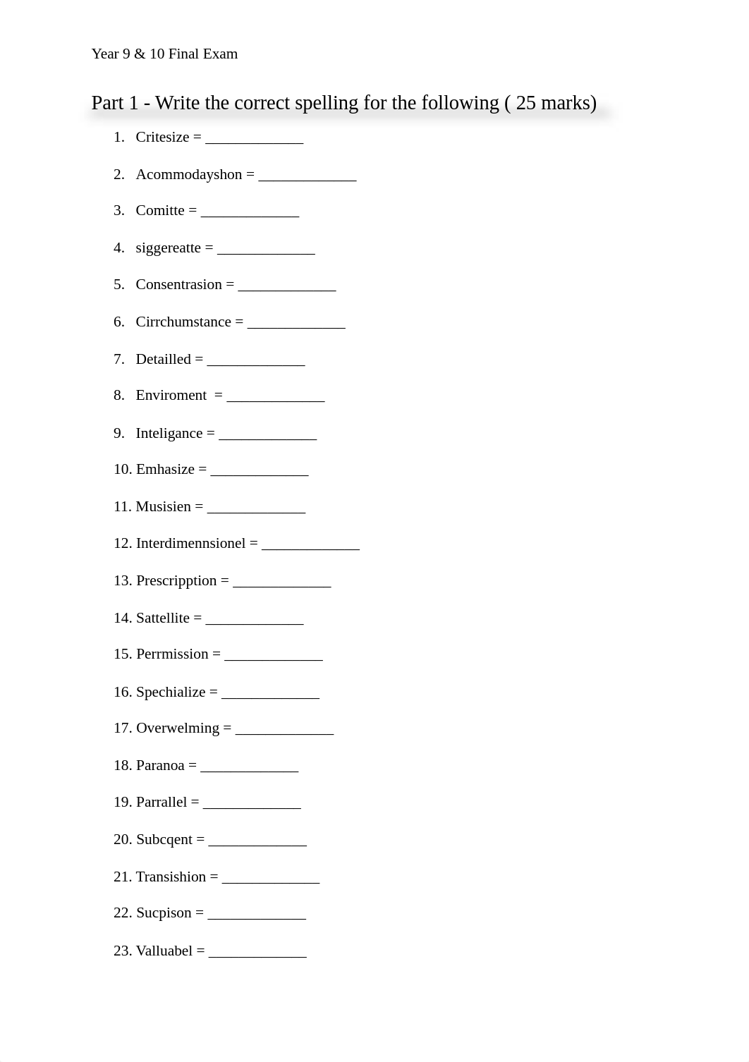 ABORIGINAL exam.docx_d2cgglhnms6_page2