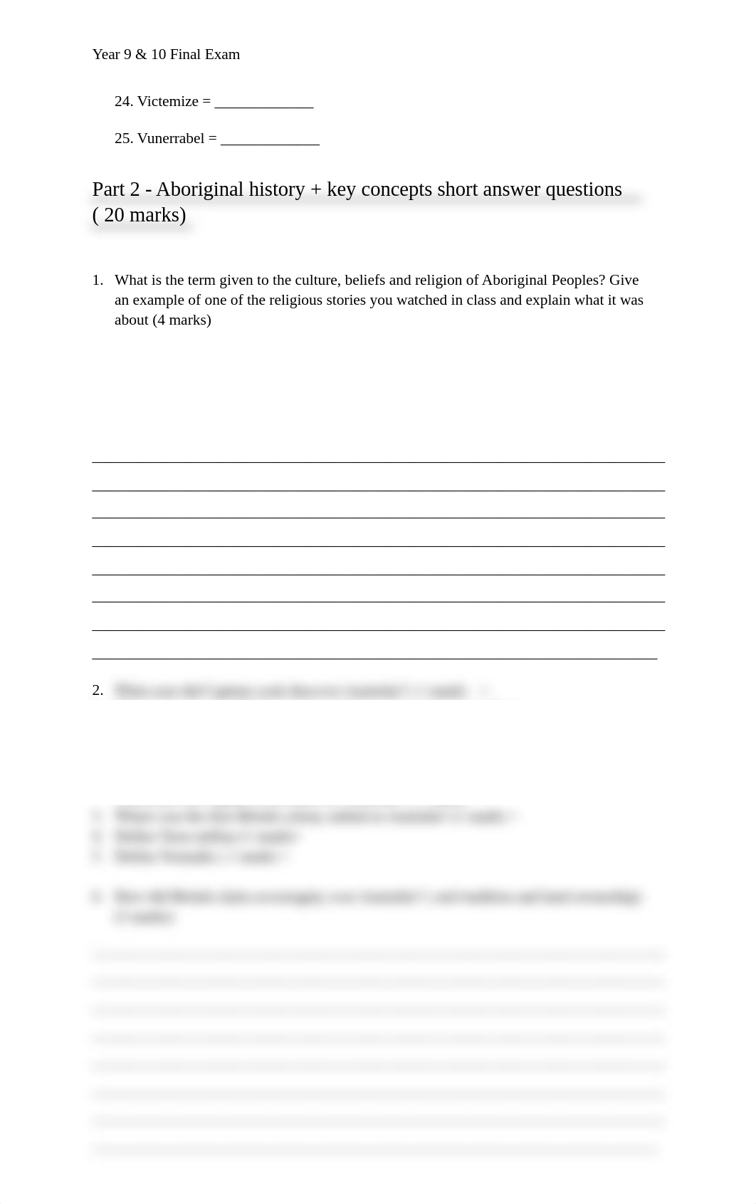 ABORIGINAL exam.docx_d2cgglhnms6_page3