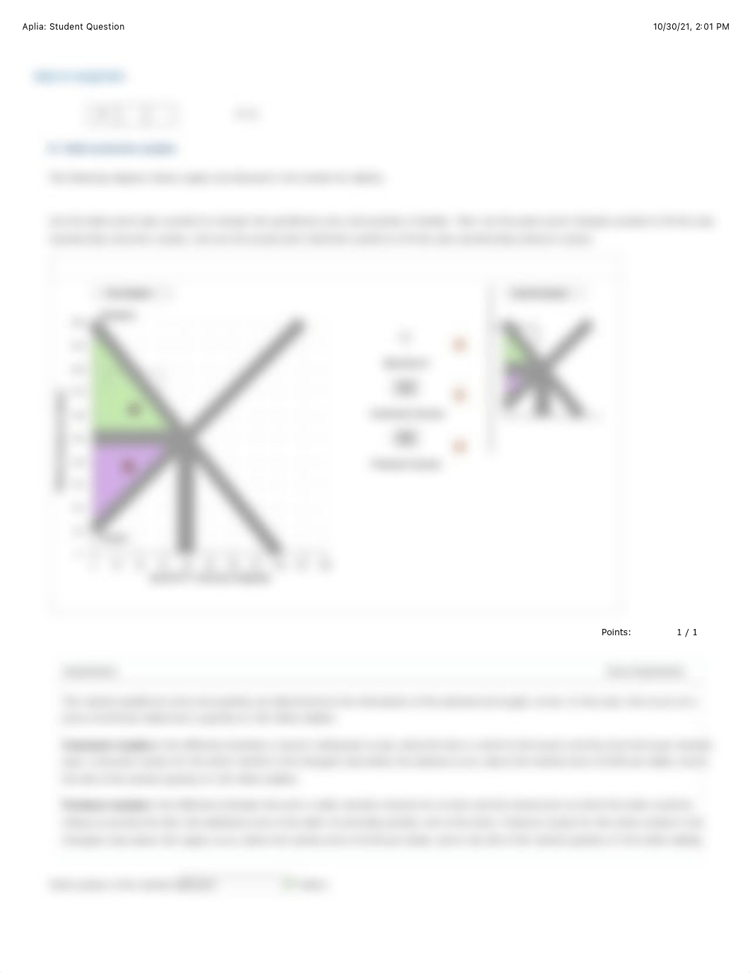 Q8-1 Answers.pdf_d2cgi6j1opc_page1