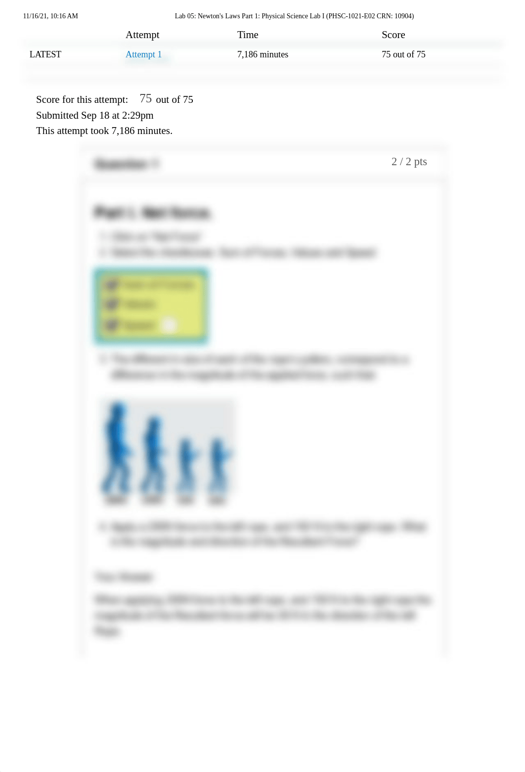 Lab 05_ Newton's Laws Part 1_ Physical Science Lab I (PHSC-1021-E02 CRN_ 10904).pdf_d2cglfv72ob_page3