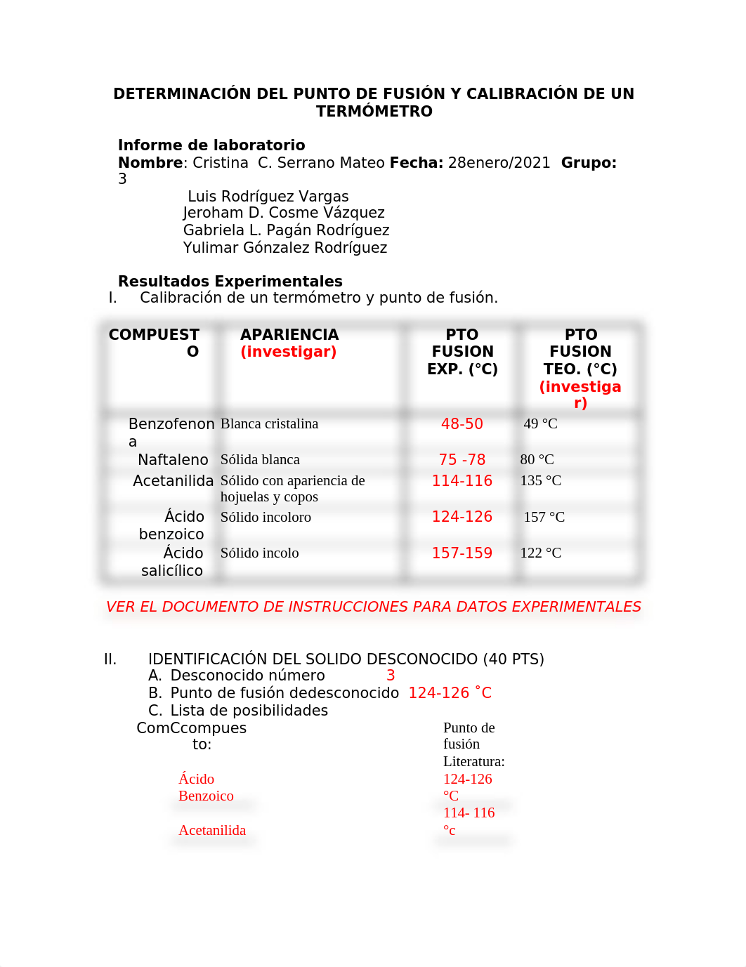 Lab 2 Grupo 3.docx_d2cgmcn4kph_page1