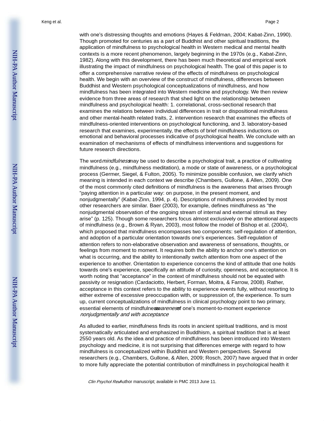 nihms463108.pdf_d2cgmxjltk6_page2