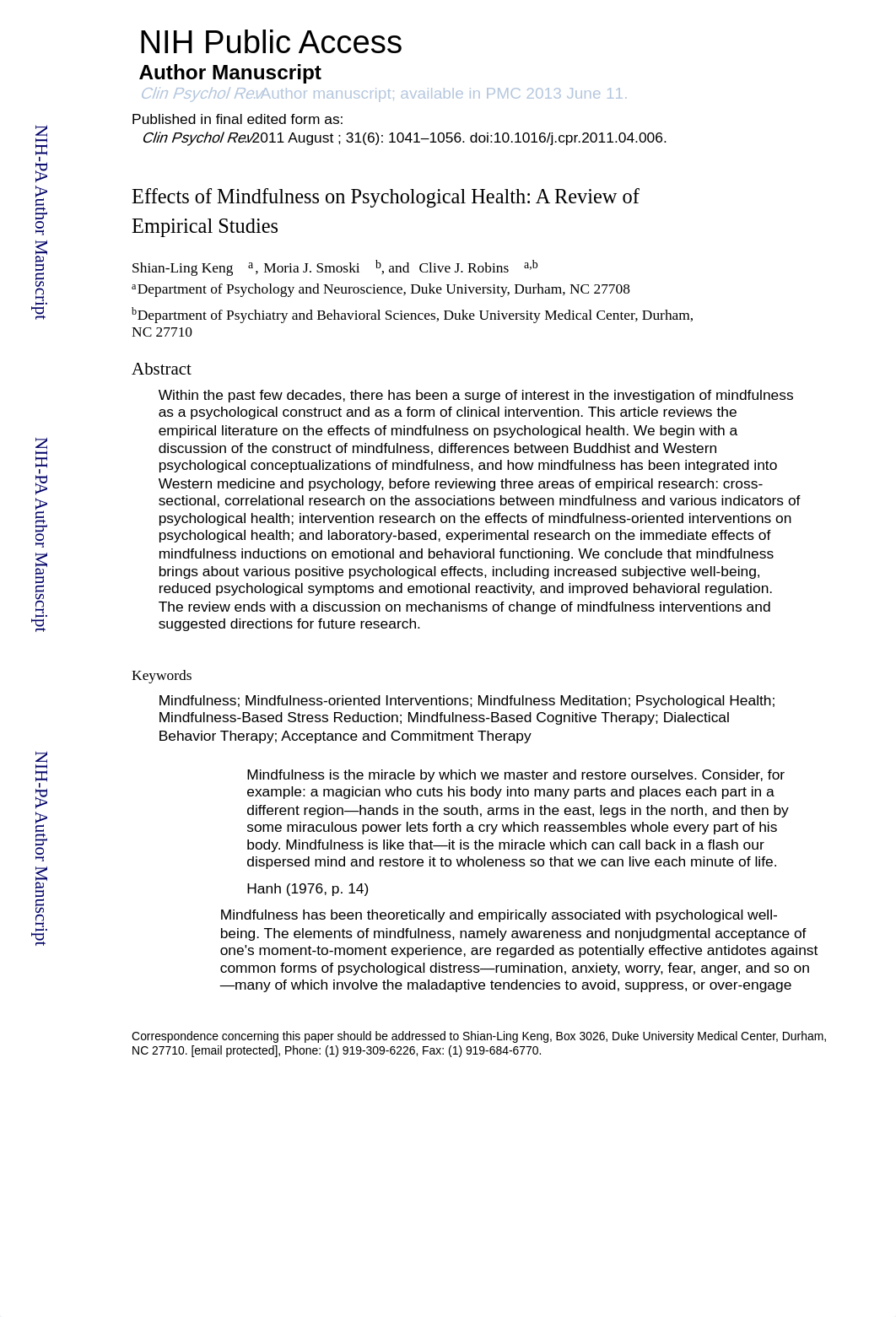 nihms463108.pdf_d2cgmxjltk6_page1