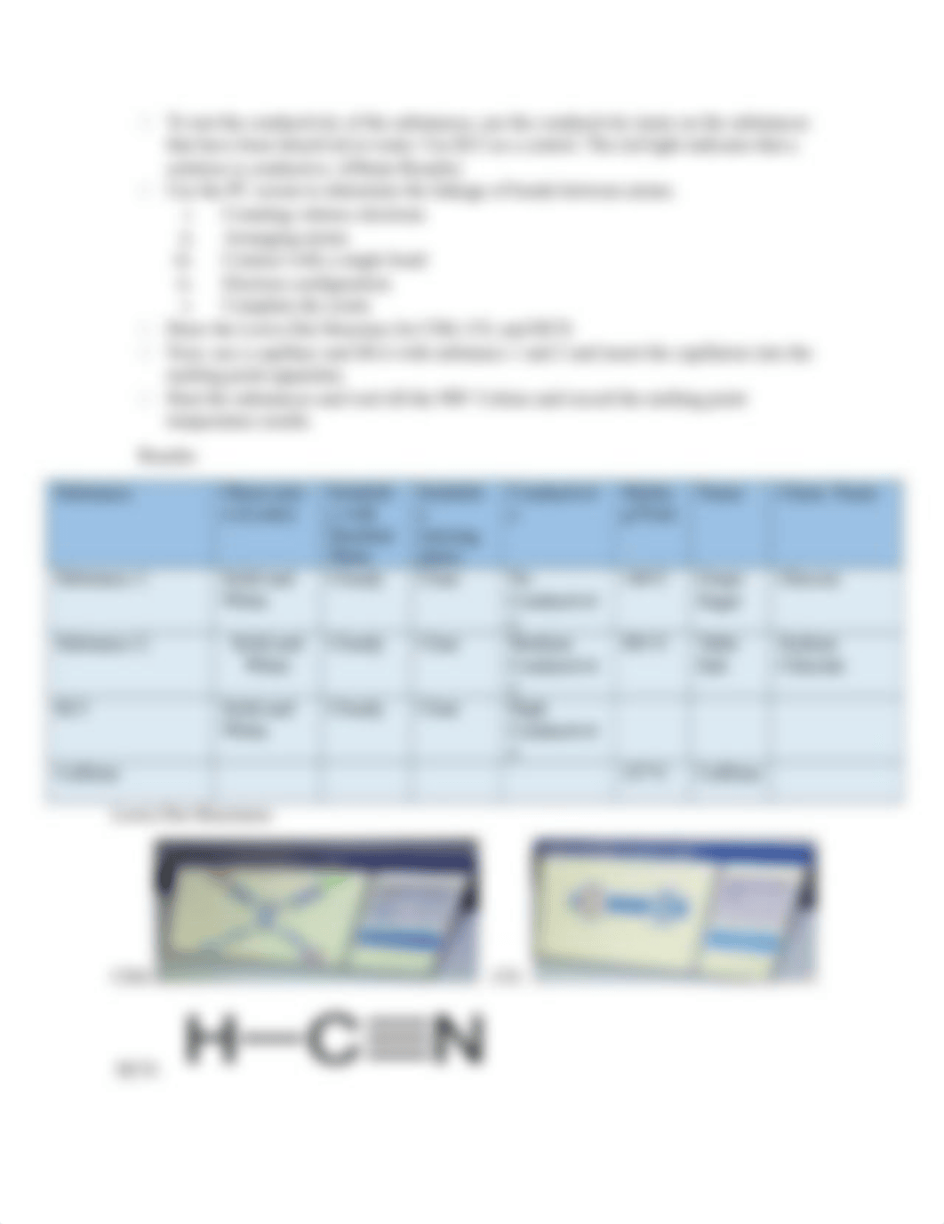 Ionic and Covalent Bonds Lab Report.docx_d2cguhlvl4i_page2