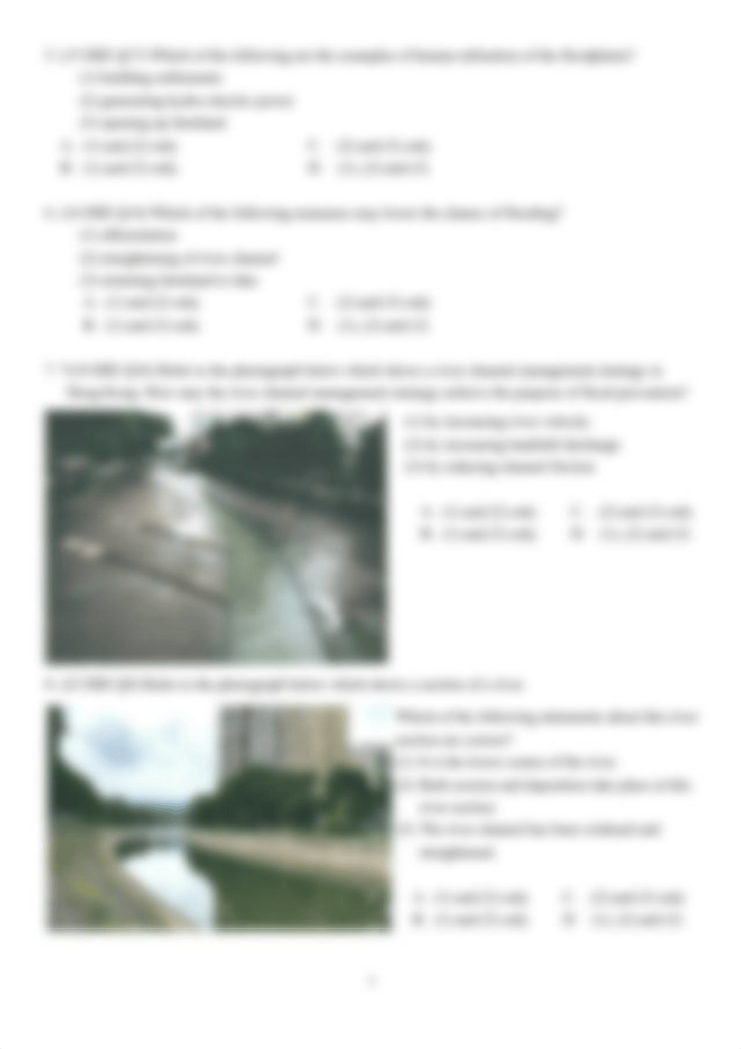 T2_HW 2.4a_Flooding and hard strategy_120922_Q.pdf_d2cgujmbgm2_page2