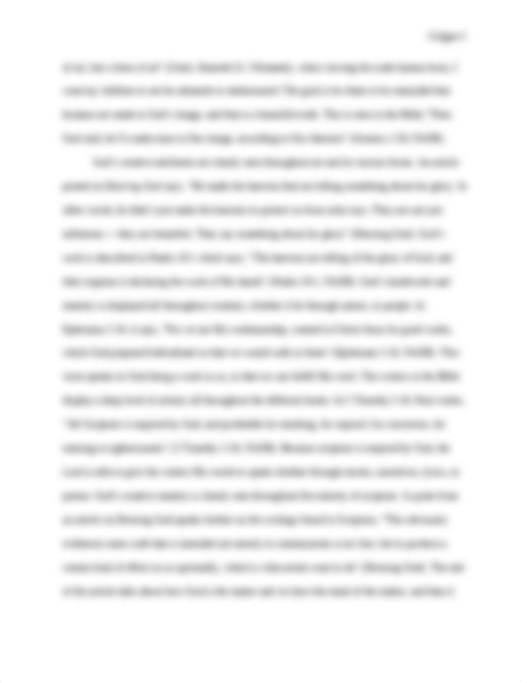 Humanities_Essay_3_d2ch0vhz18w_page2