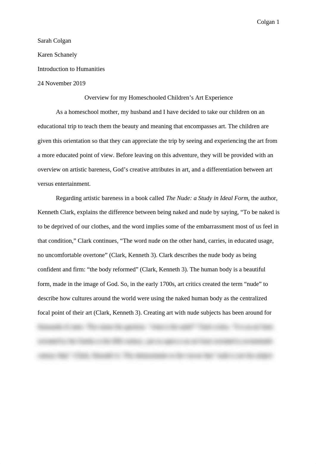 Humanities_Essay_3_d2ch0vhz18w_page1