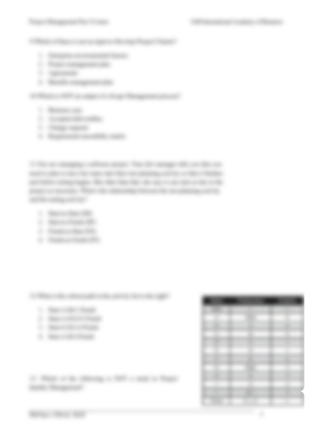 PM Part1 TEST Sample.pdf_d2ch48ulriy_page3