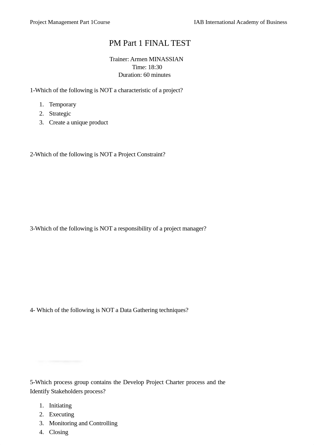 PM Part1 TEST Sample.pdf_d2ch48ulriy_page1