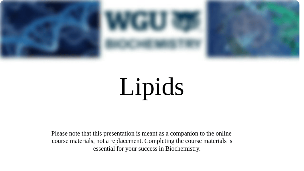 Lipids Recorded Cohort Slides.pdf_d2ch7su6s5d_page1