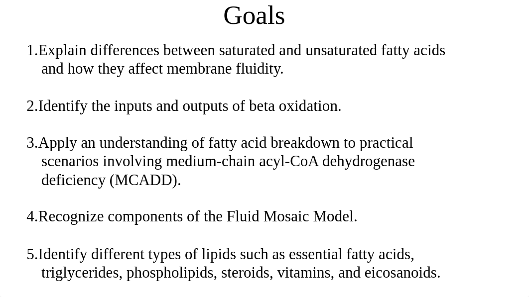 Lipids Recorded Cohort Slides.pdf_d2ch7su6s5d_page3