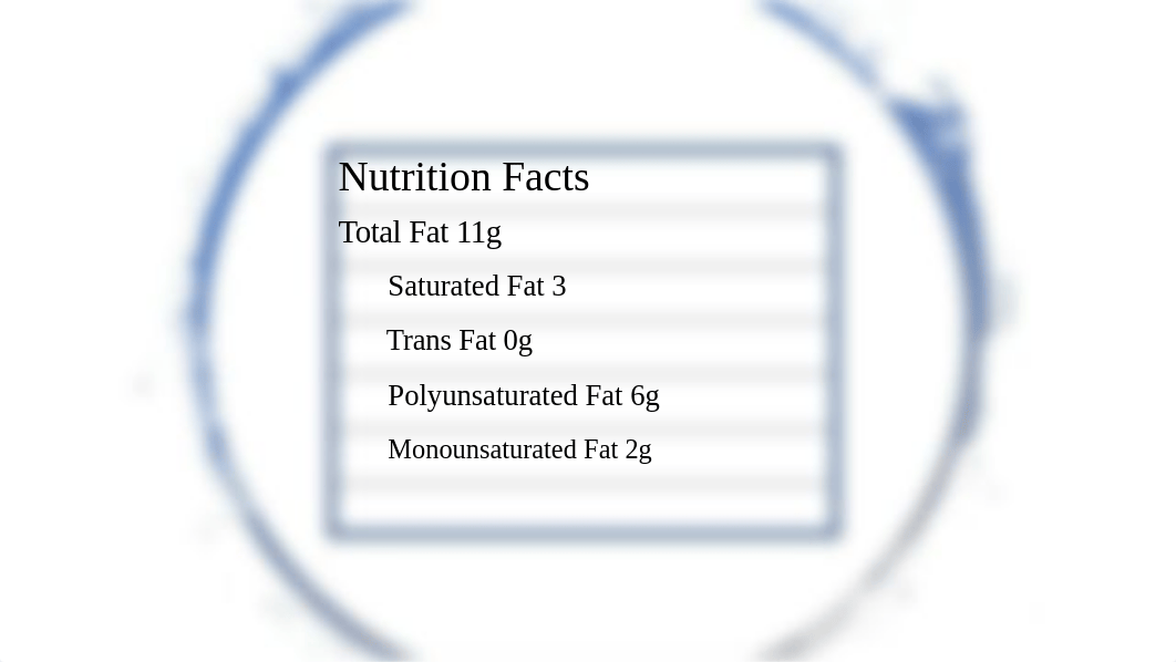 Lipids Recorded Cohort Slides.pdf_d2ch7su6s5d_page5