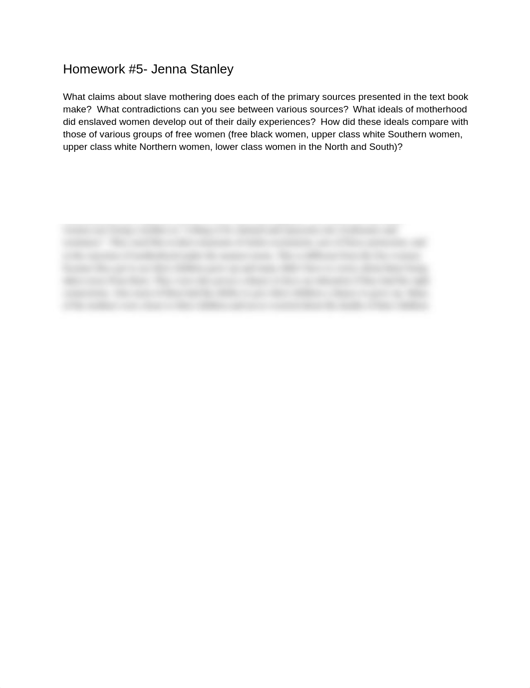 Untitled document_d2ch841mf9e_page1