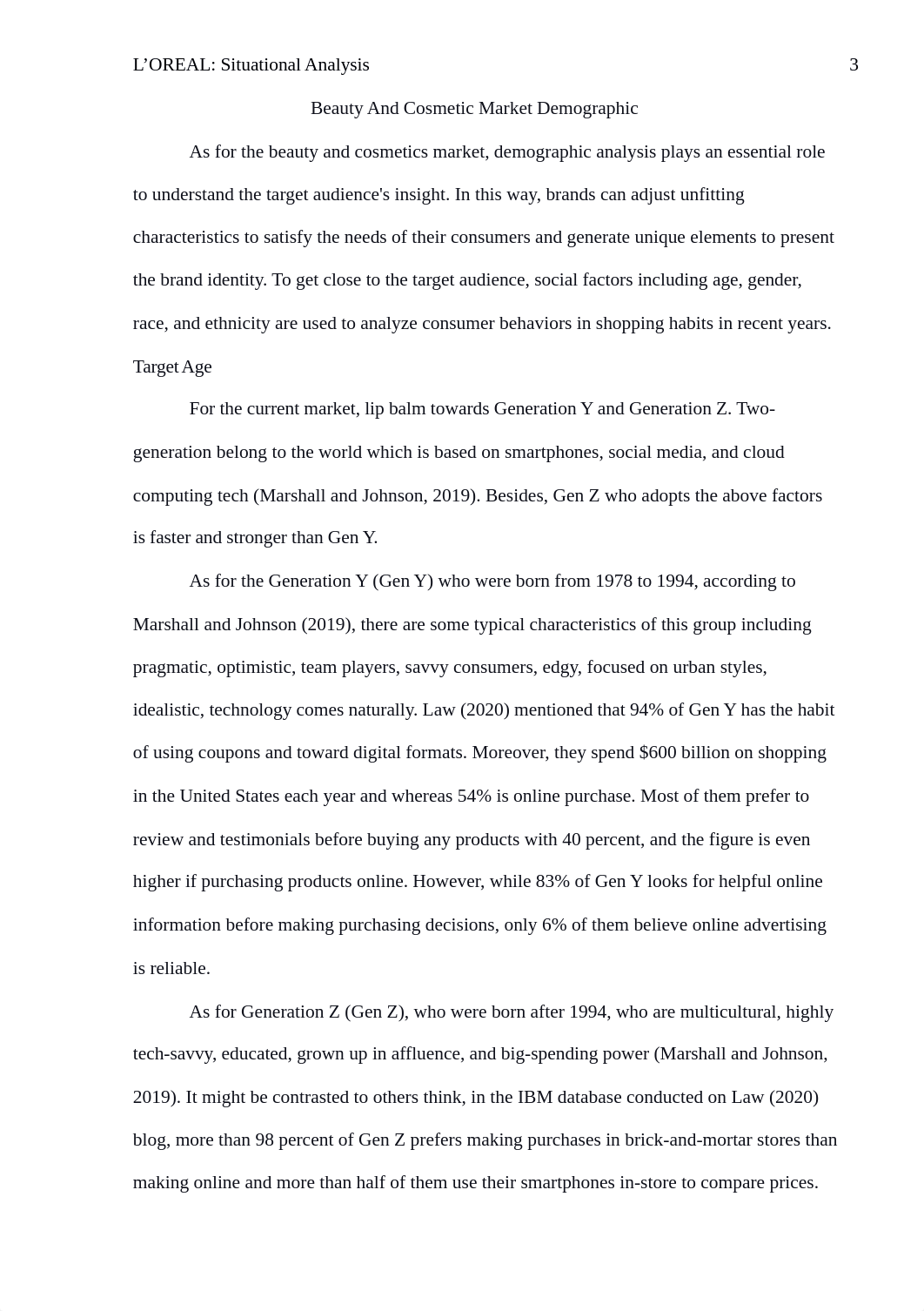 525 final draft.docx_d2chcom8mmd_page3