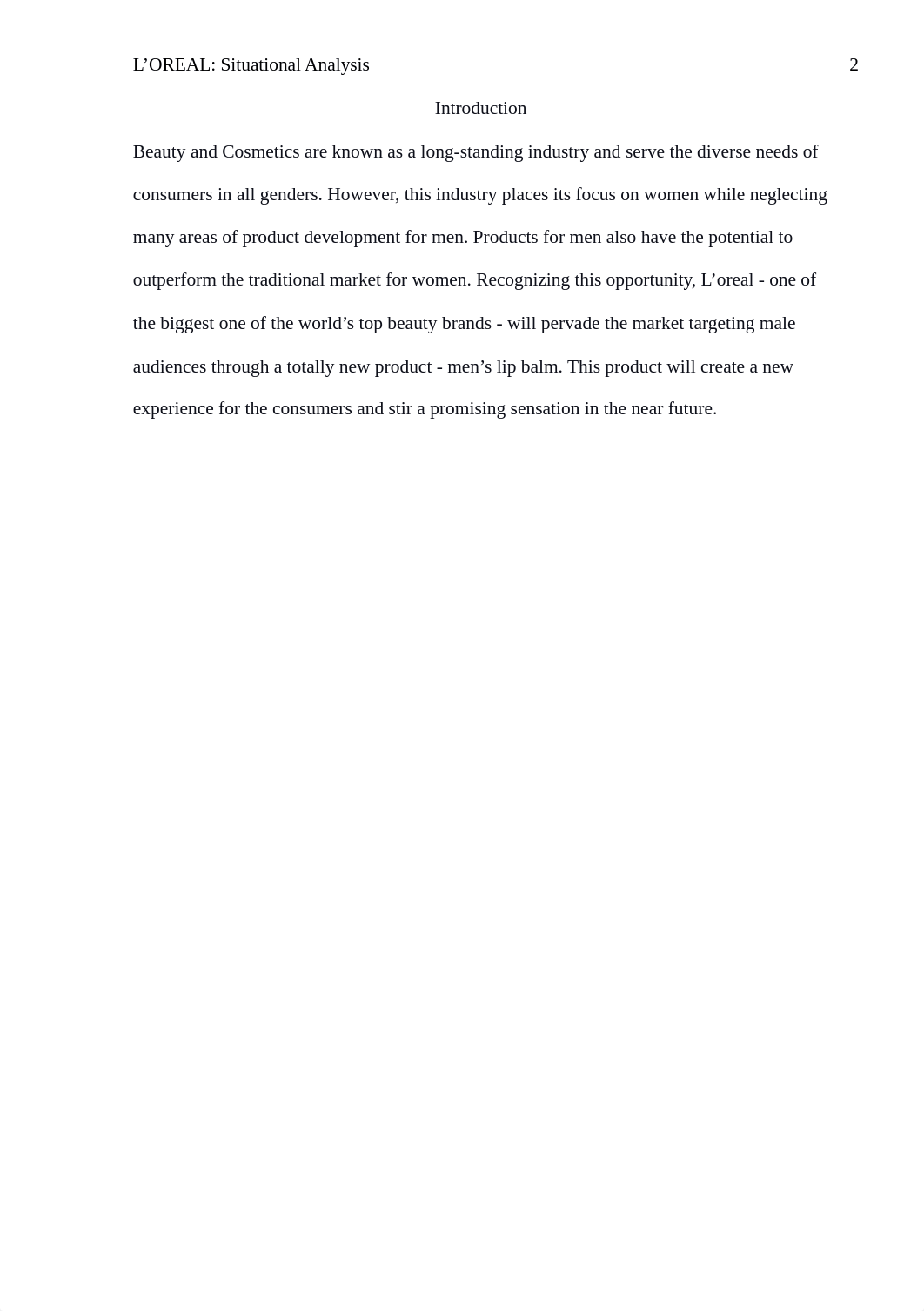 525 final draft.docx_d2chcom8mmd_page2