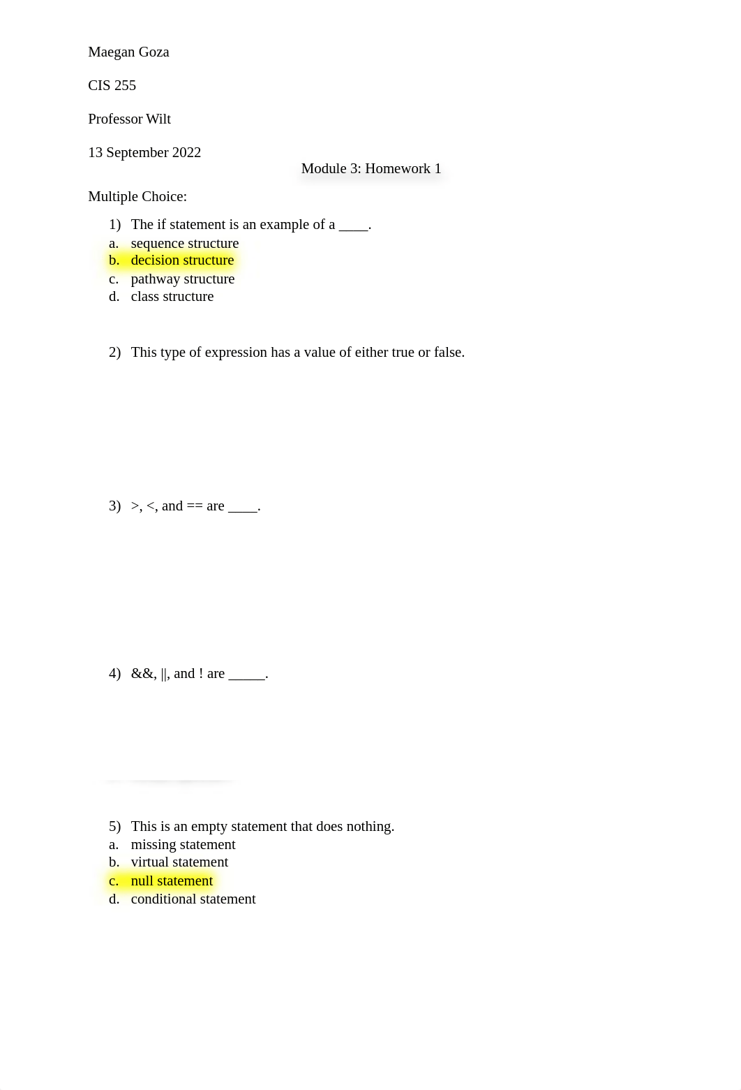 Module 3 Homework 1.docx_d2cheujpfgq_page1