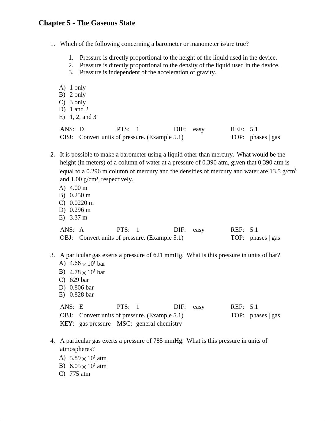 Chapter 5.rtf_d2chhr83400_page1