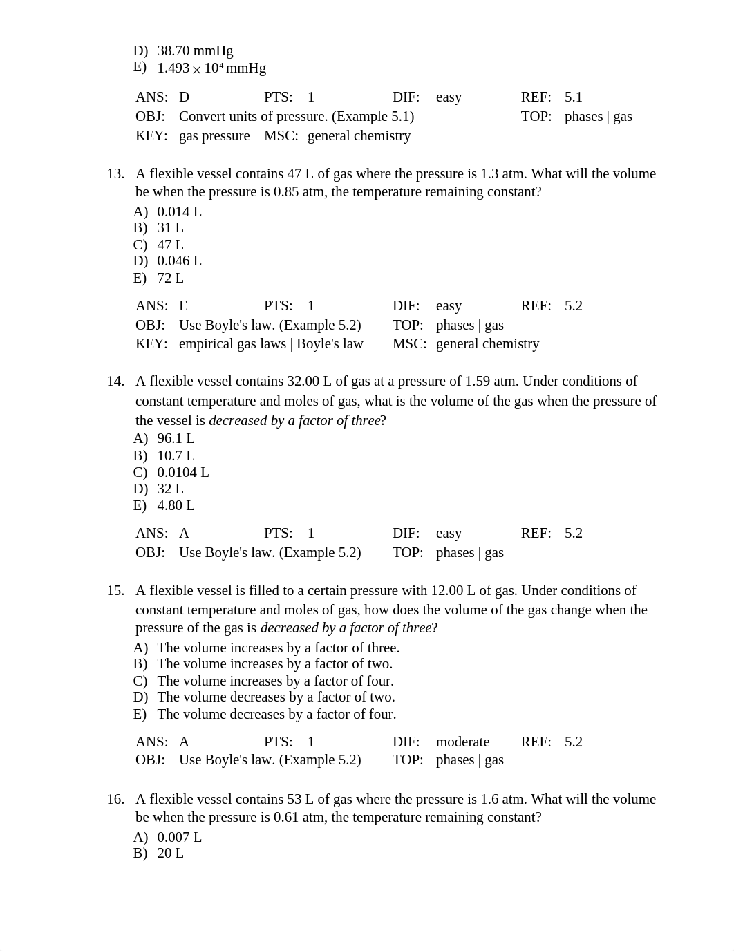 Chapter 5.rtf_d2chhr83400_page4