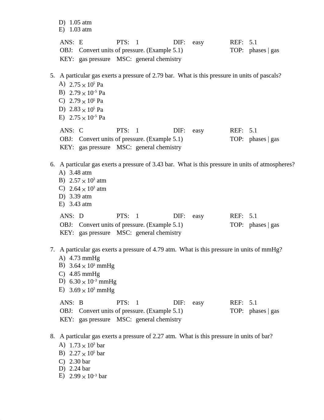 Chapter 5.rtf_d2chhr83400_page2