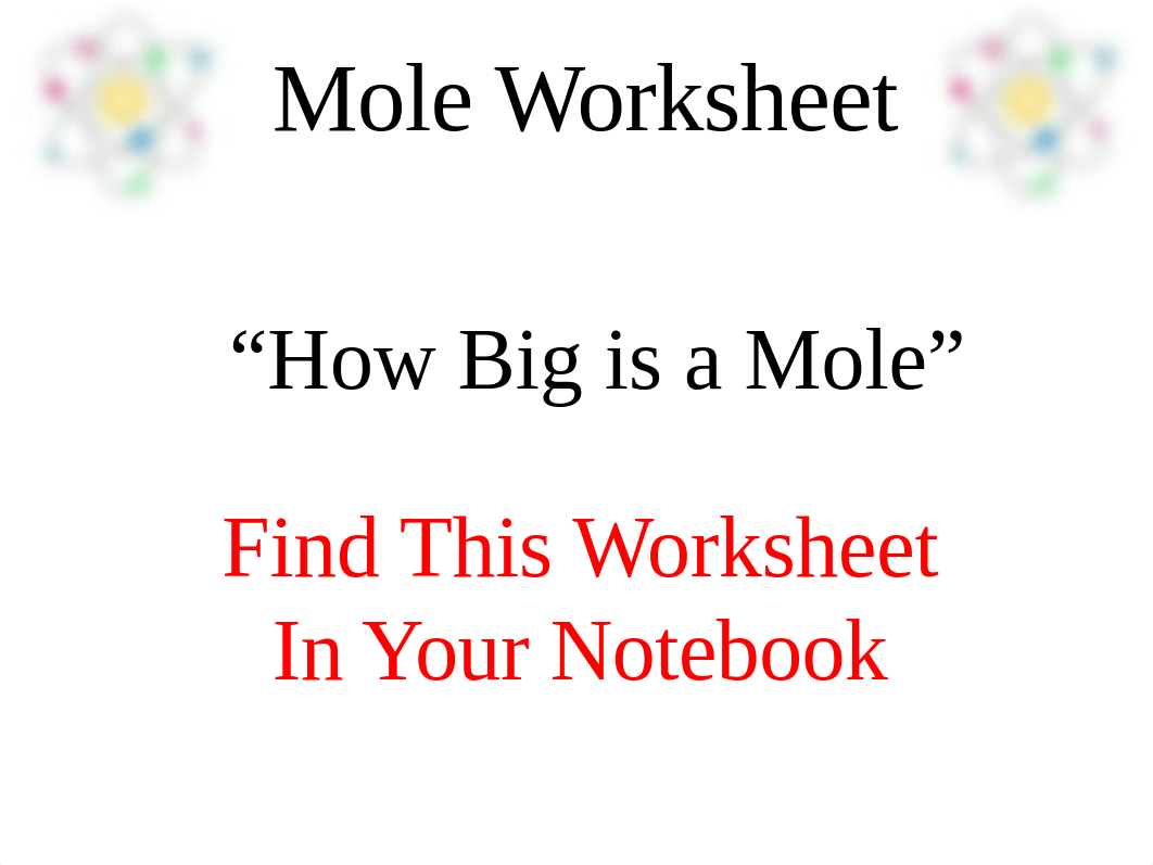 How Big is a Mole Worksheet.pptx_d2chn5ac3zb_page4