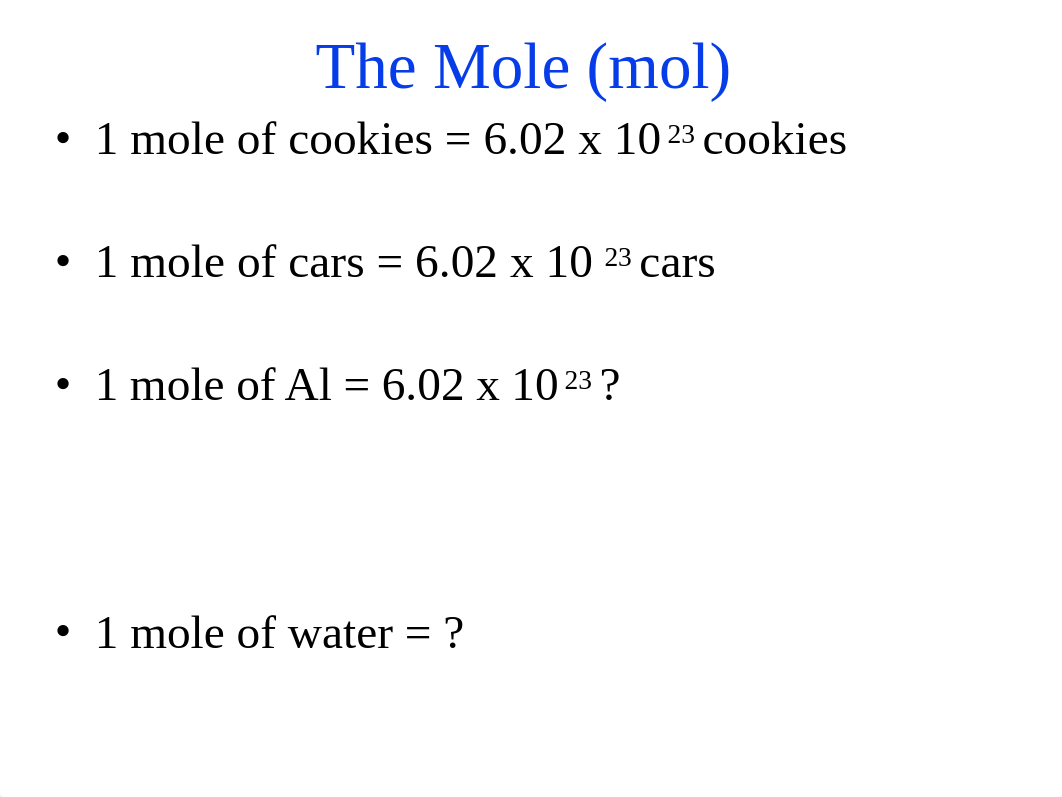 How Big is a Mole Worksheet.pptx_d2chn5ac3zb_page3