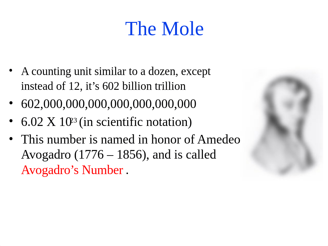 How Big is a Mole Worksheet.pptx_d2chn5ac3zb_page2