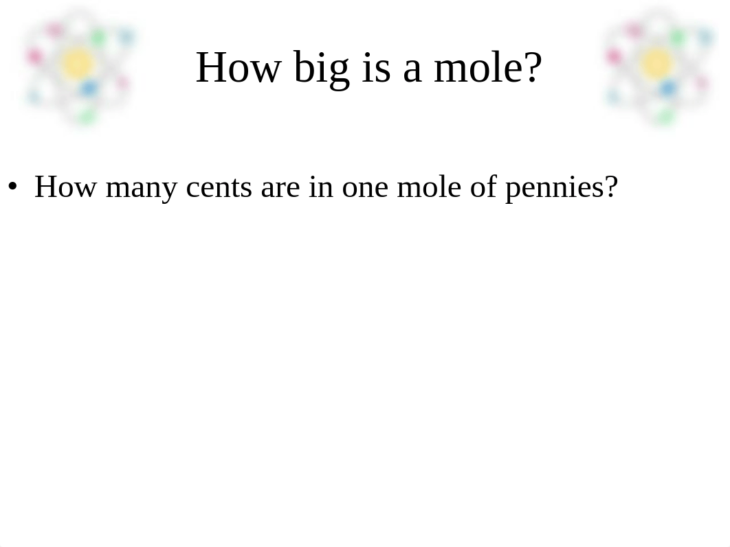 How Big is a Mole Worksheet.pptx_d2chn5ac3zb_page5