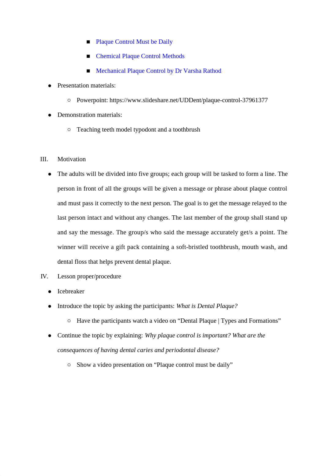 lessonplan.docx_d2chxuwvhlz_page2