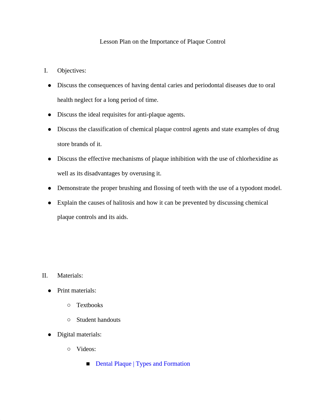 lessonplan.docx_d2chxuwvhlz_page1