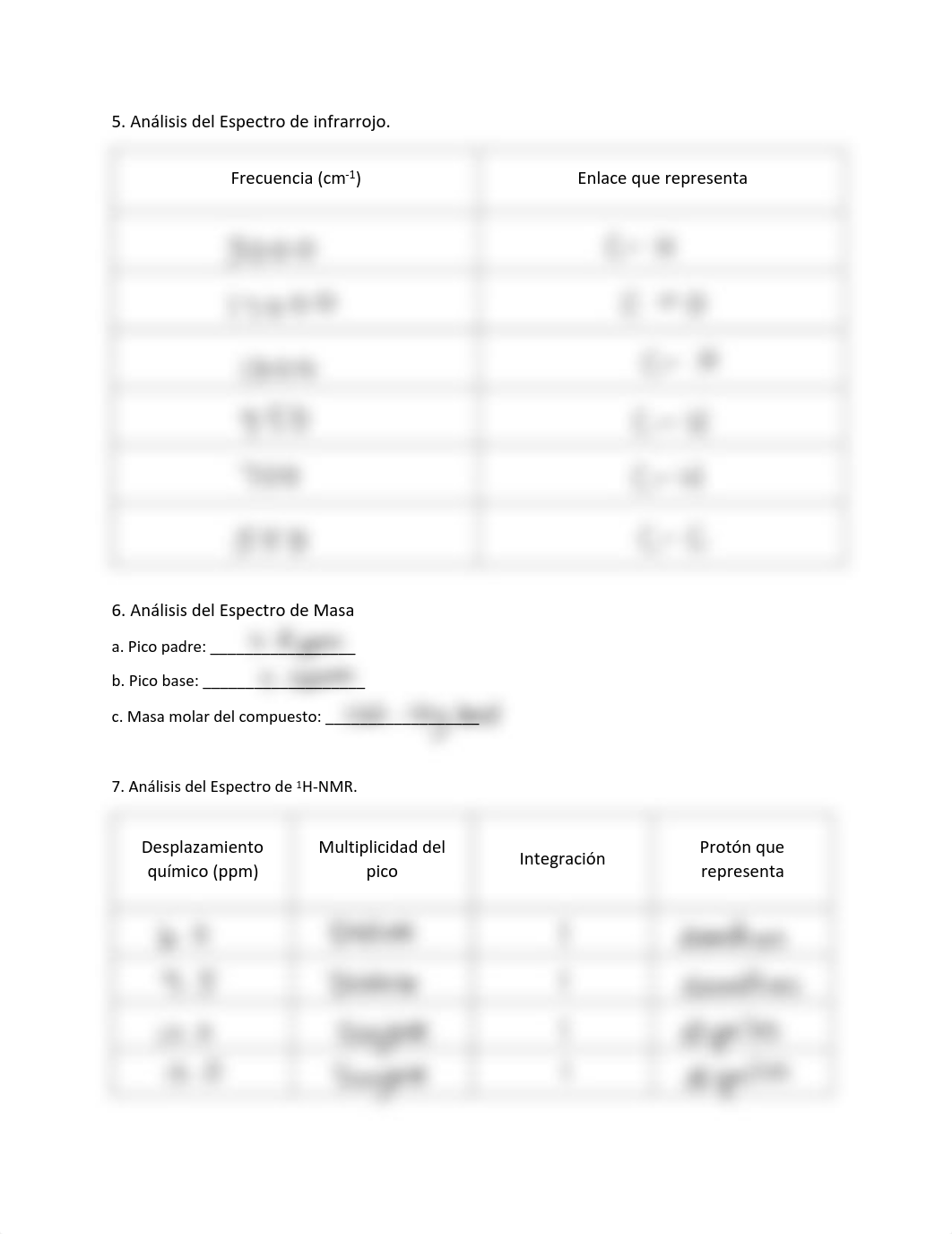 Informe de Laboratorio Espectroscopia II copy.pdf_d2ci0veq61i_page2