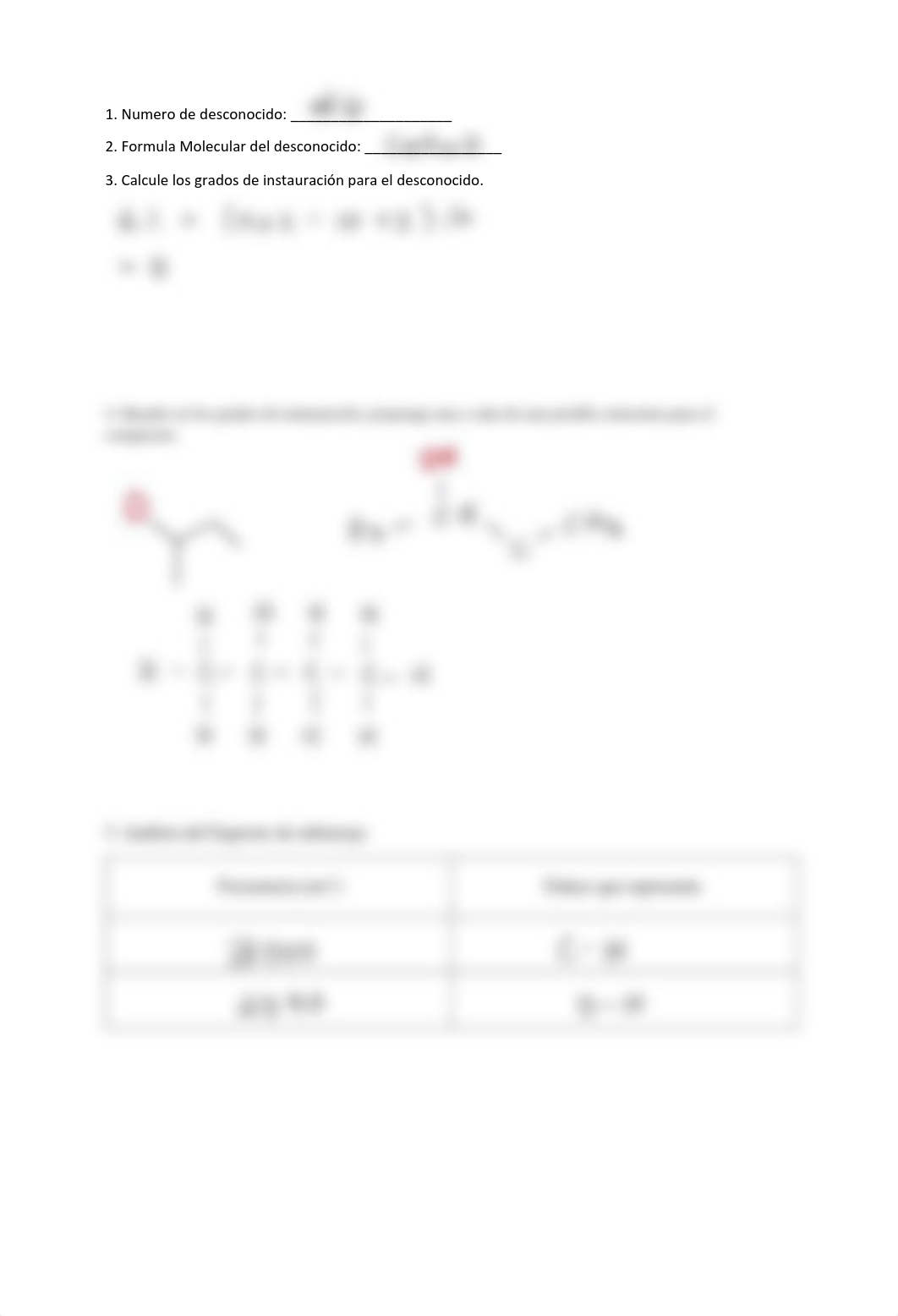 Informe de Laboratorio Espectroscopia II copy.pdf_d2ci0veq61i_page4