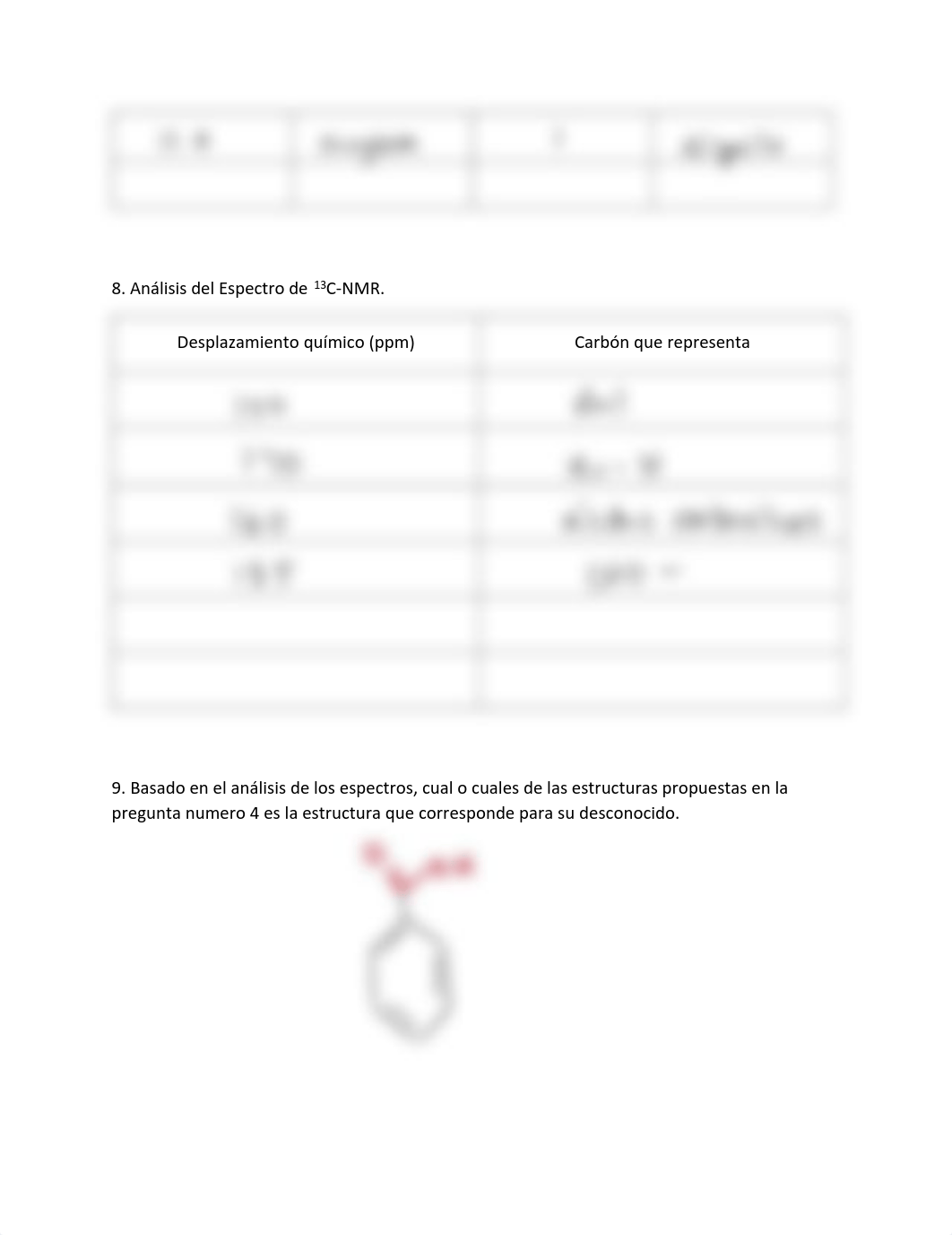 Informe de Laboratorio Espectroscopia II copy.pdf_d2ci0veq61i_page3