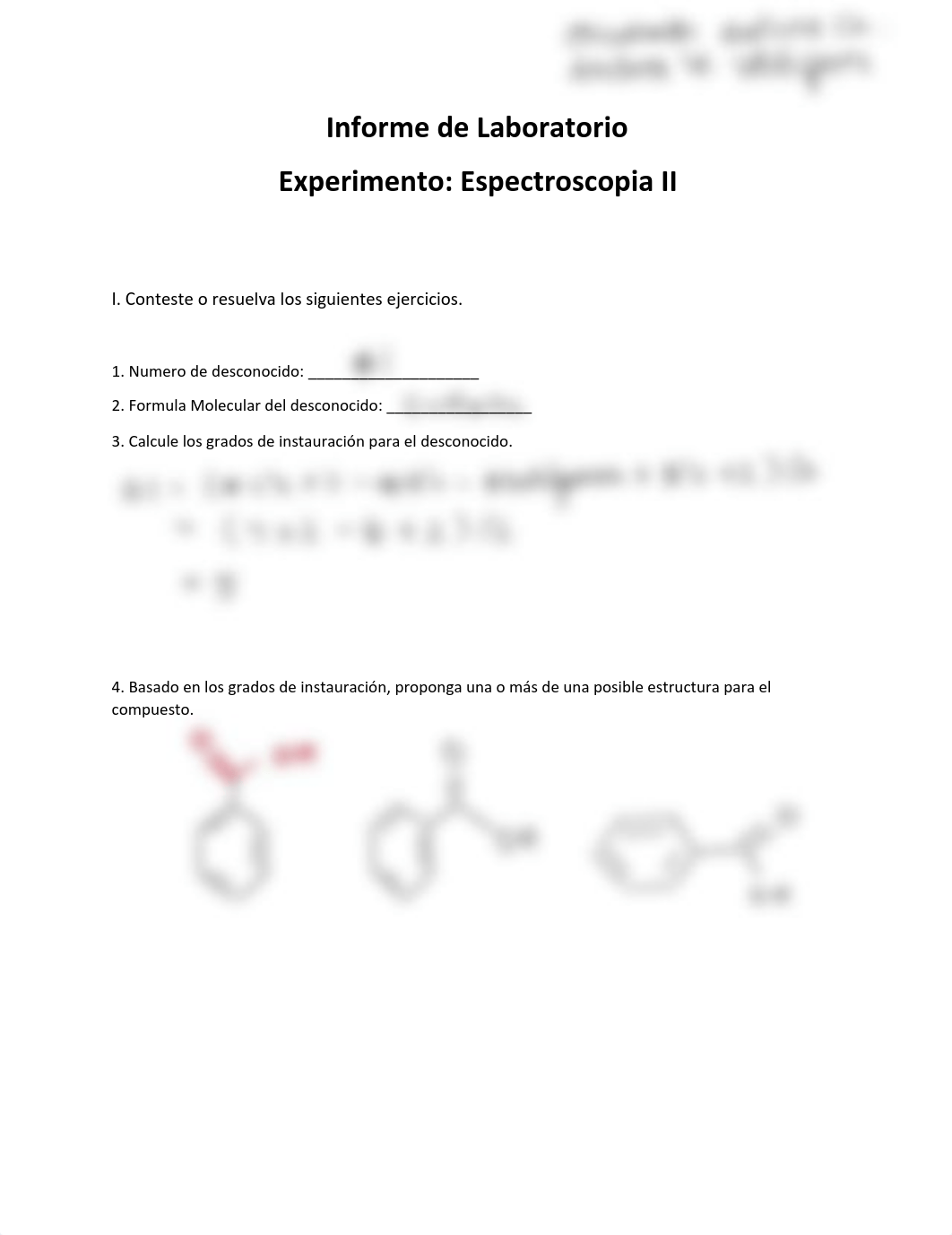 Informe de Laboratorio Espectroscopia II copy.pdf_d2ci0veq61i_page1